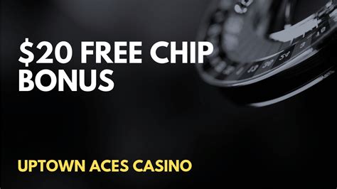uptown aces review|uptown aces casino free chip.